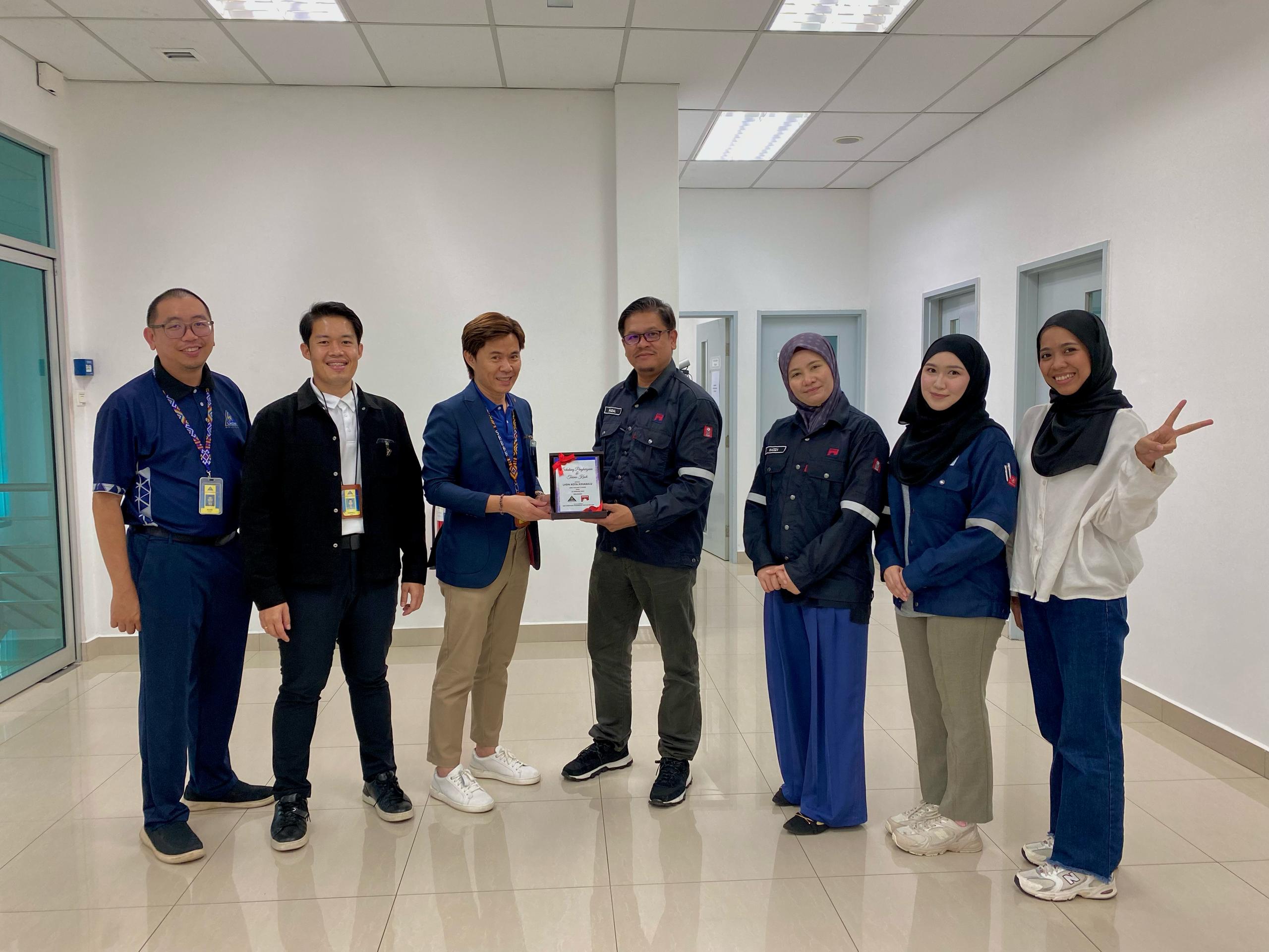 WhatsApp Image 2025-02-27 at 3.18.55 PM