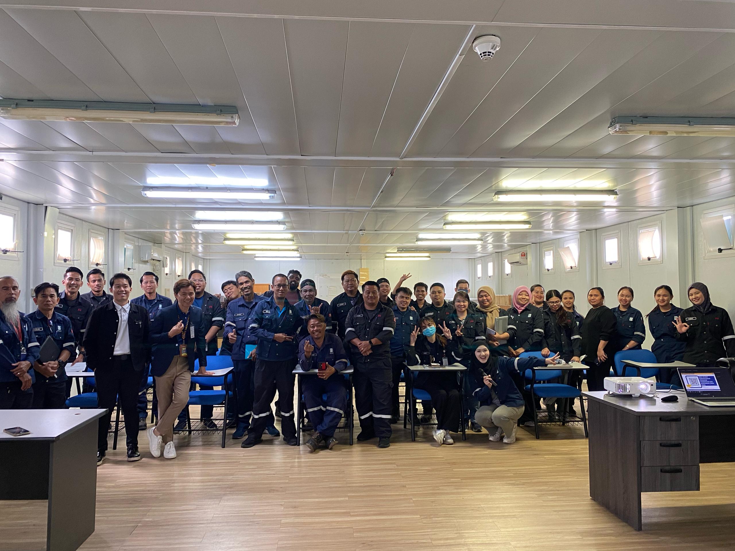 WhatsApp Image 2025-02-27 at 3.18.56 PM