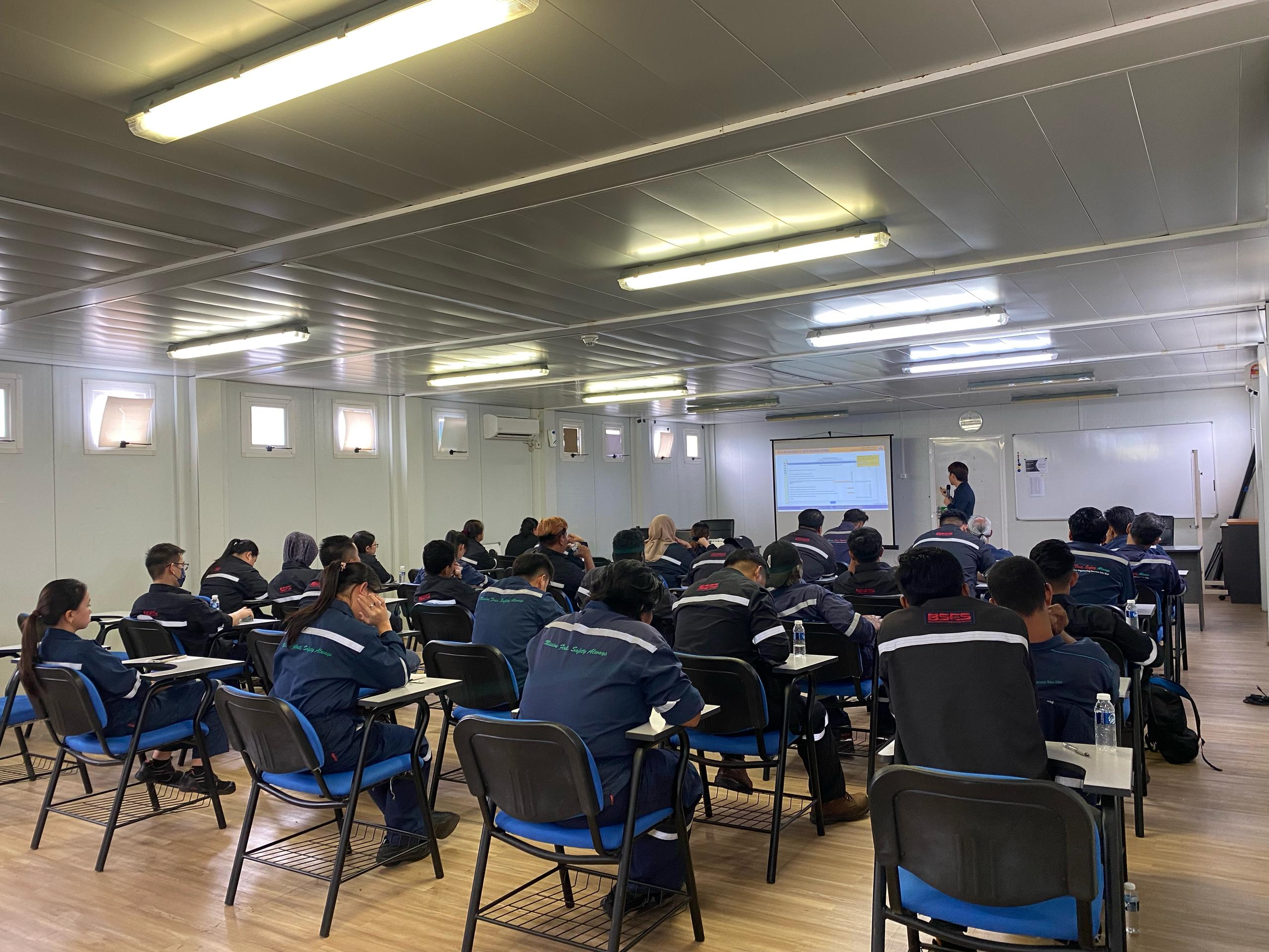 WhatsApp Image 2025-02-27 at 3.19.30 PM