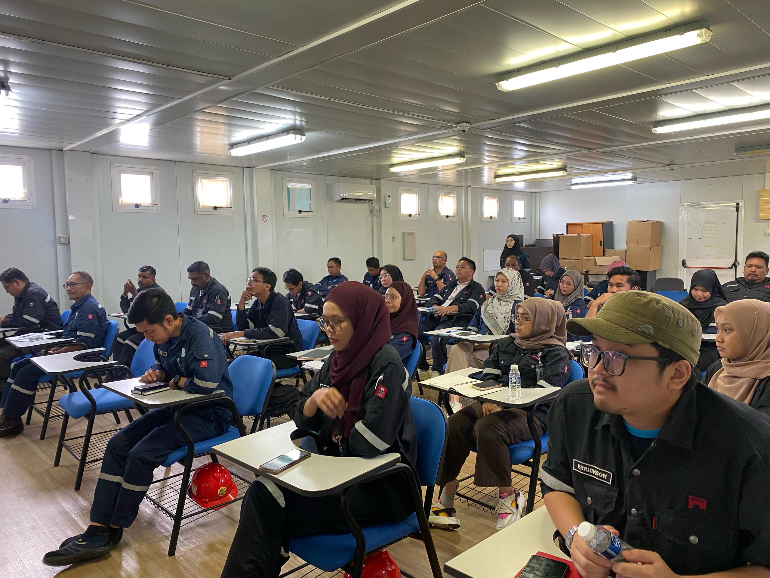 WhatsApp Image 2025-02-27 at 3.19.31 PM (1)