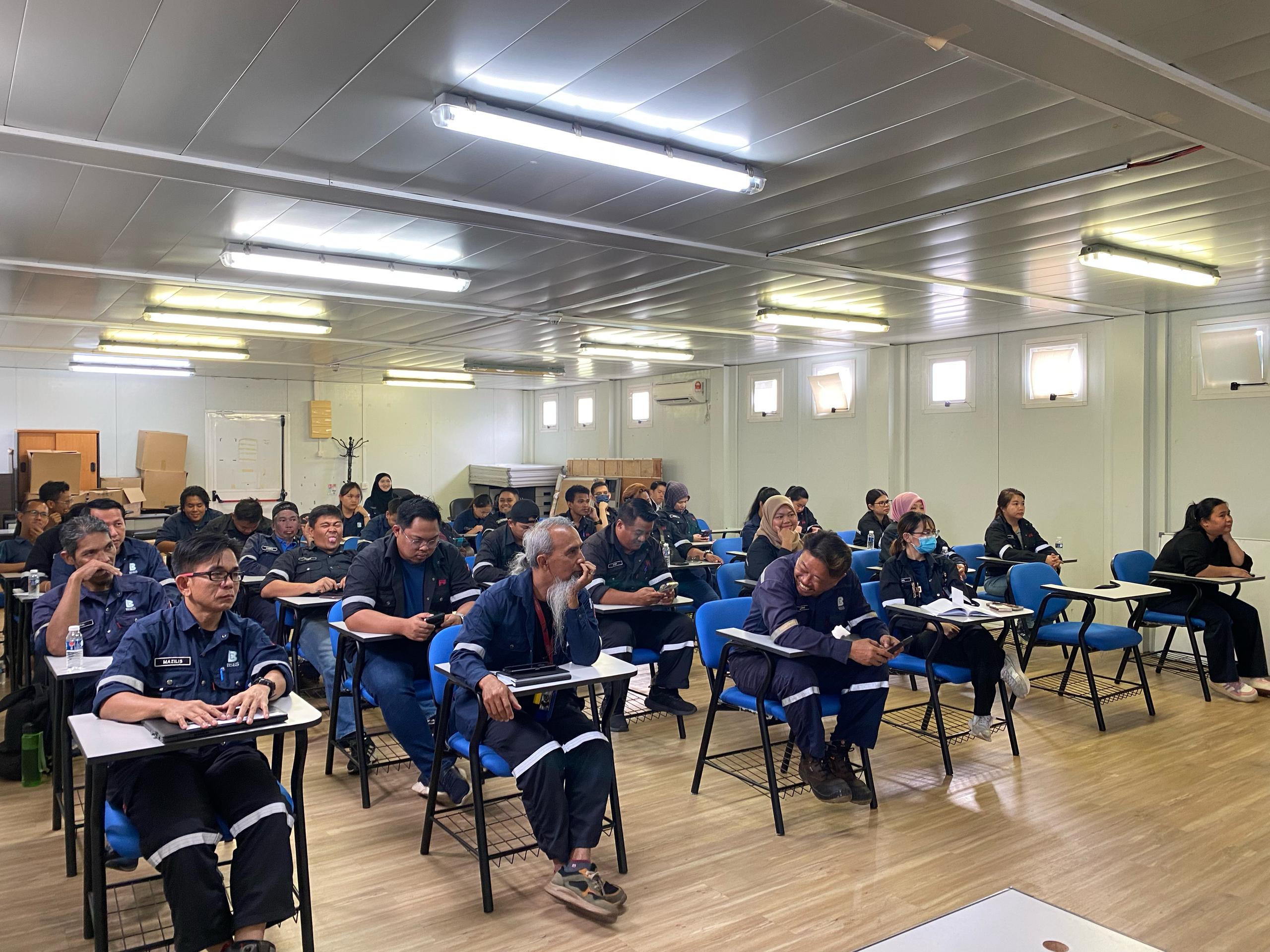 WhatsApp Image 2025-02-27 at 3.19.31 PM (2)