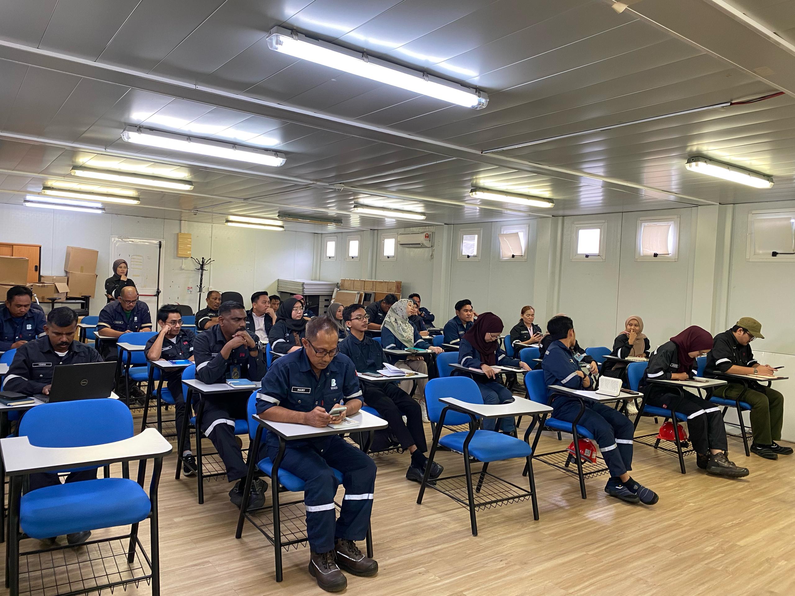 WhatsApp Image 2025-02-27 at 3.19.31 PM