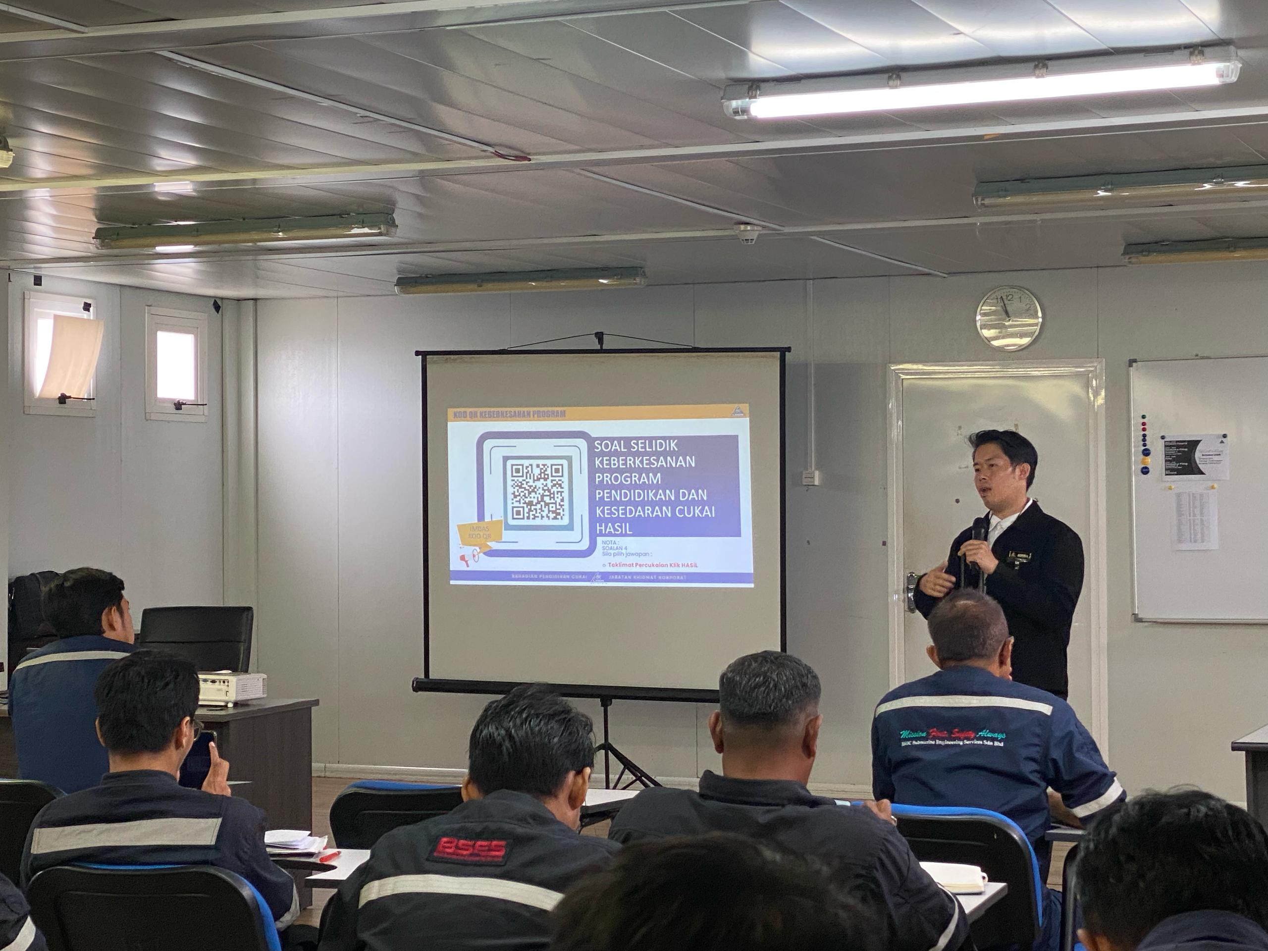 WhatsApp Image 2025-02-27 at 3.19.40 PM