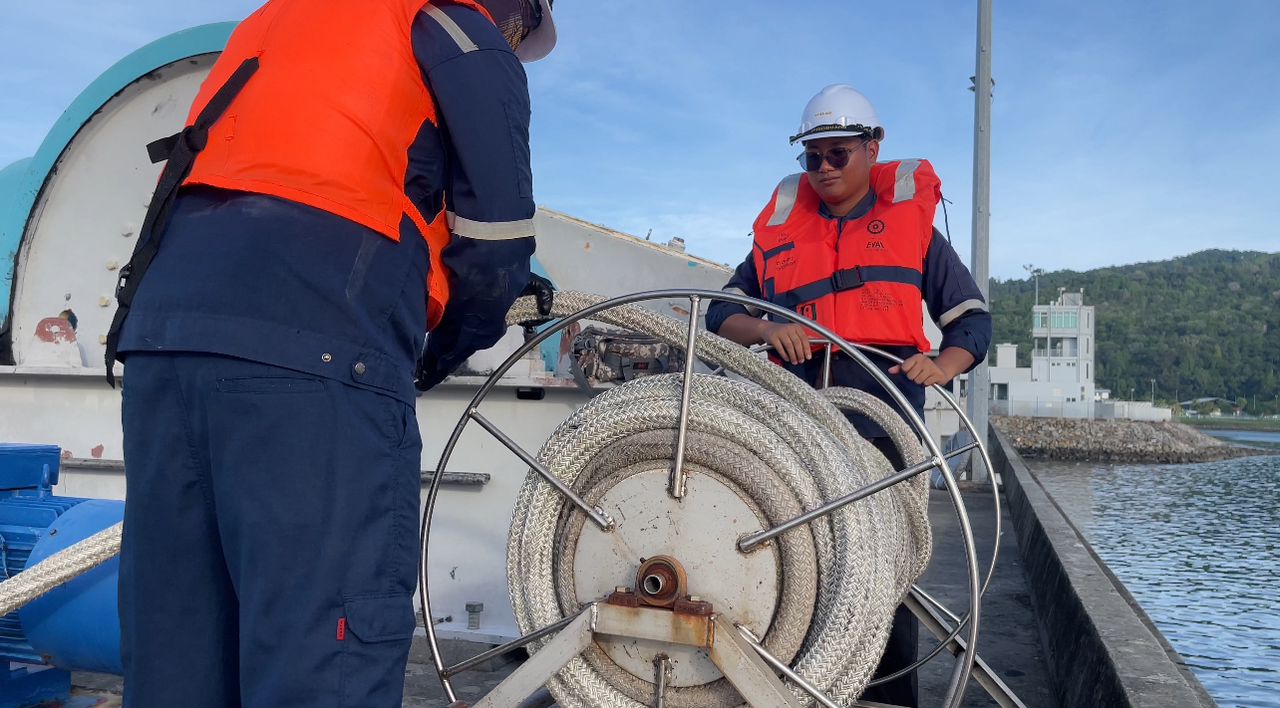 Customer Expectations Image