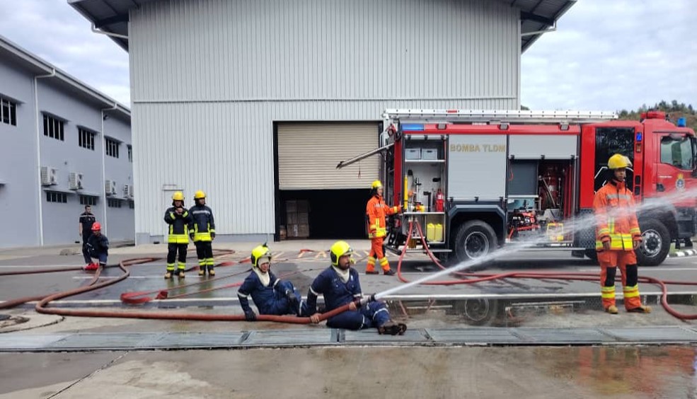 Customer Expectations Image