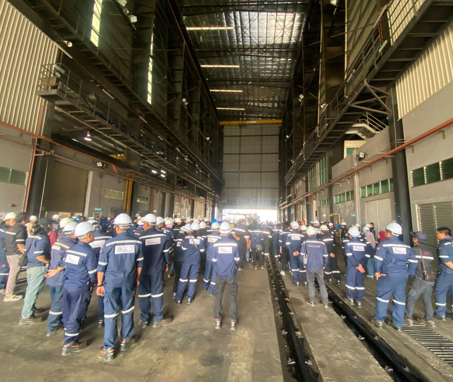 Customer Expectations Image