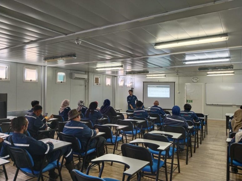 Customer Expectations Image