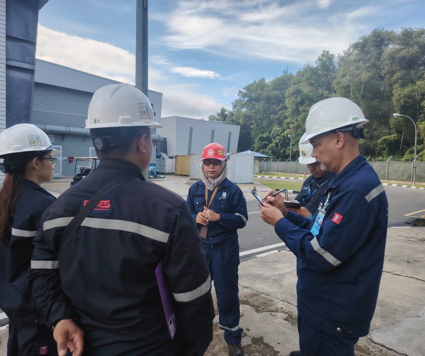 Customer Expectations Image