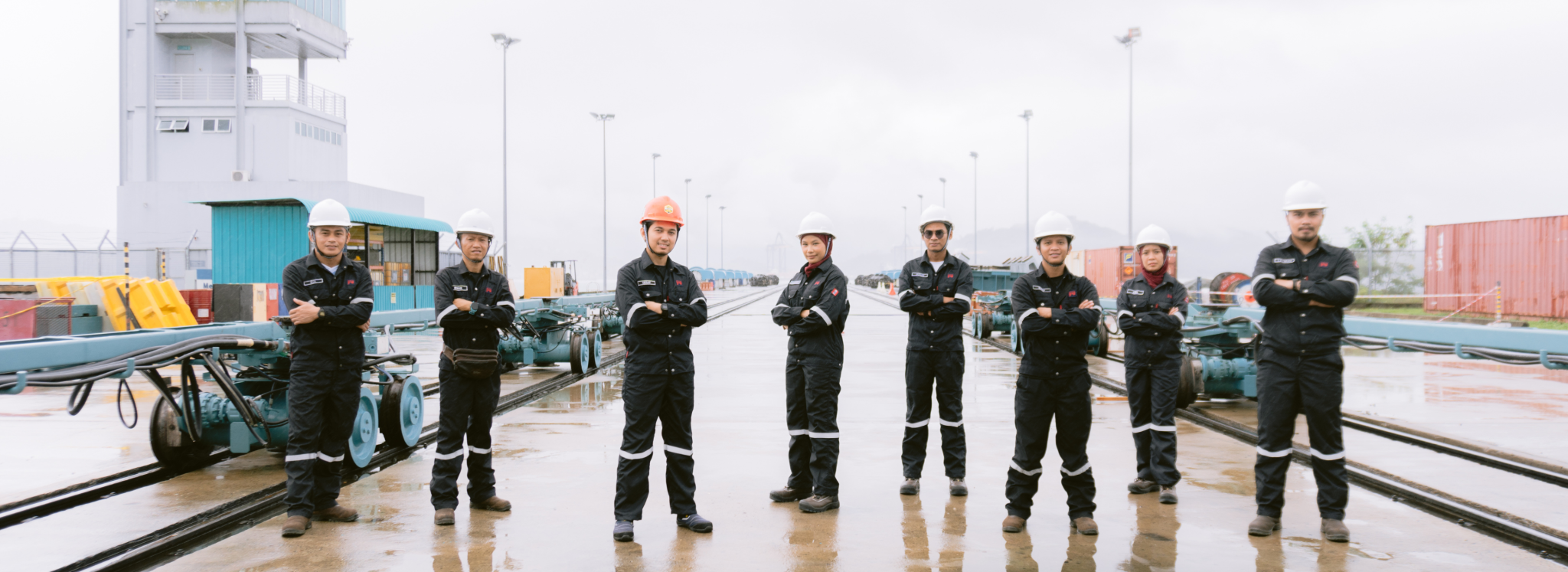 Untitled design (10)