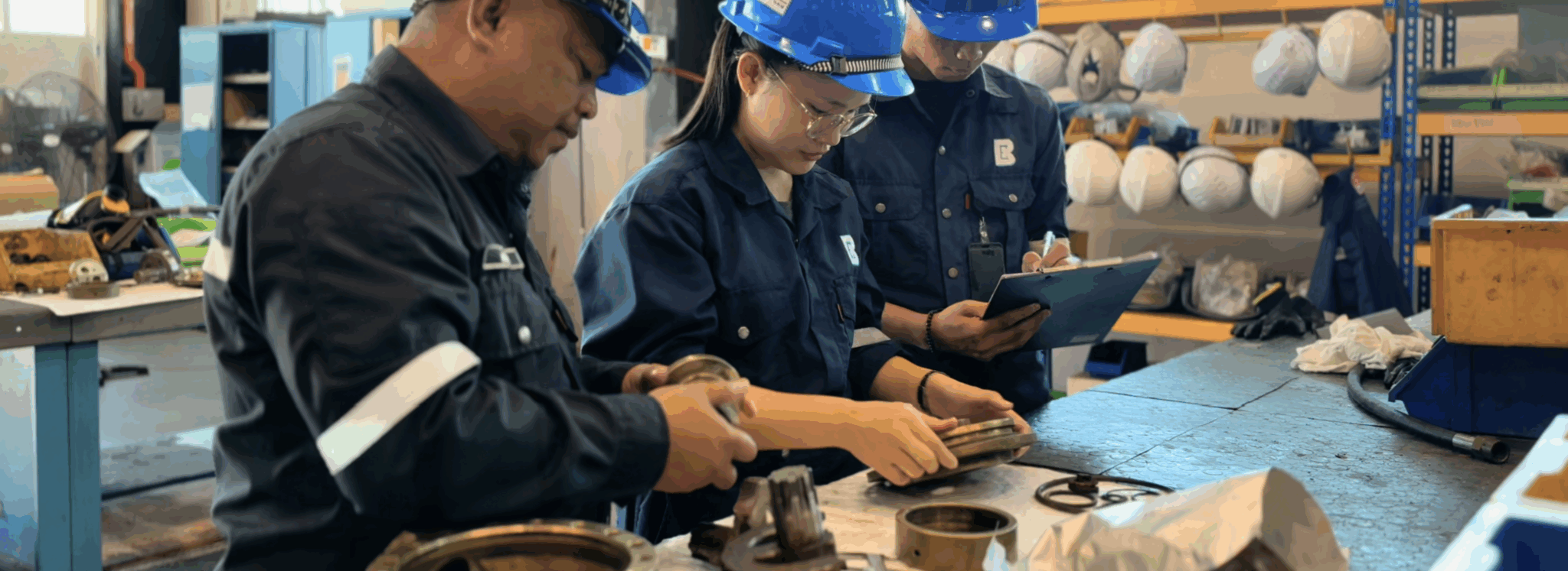 Untitled design (12)