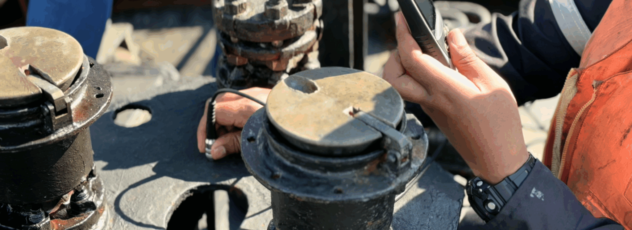 Untitled design (13)